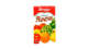 Picture of SHEZAN JUICE FRUIT PUNCH FLAVOR 250ML 